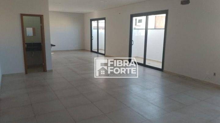 Conjunto Comercial-Sala para alugar, 54m² - Foto 3