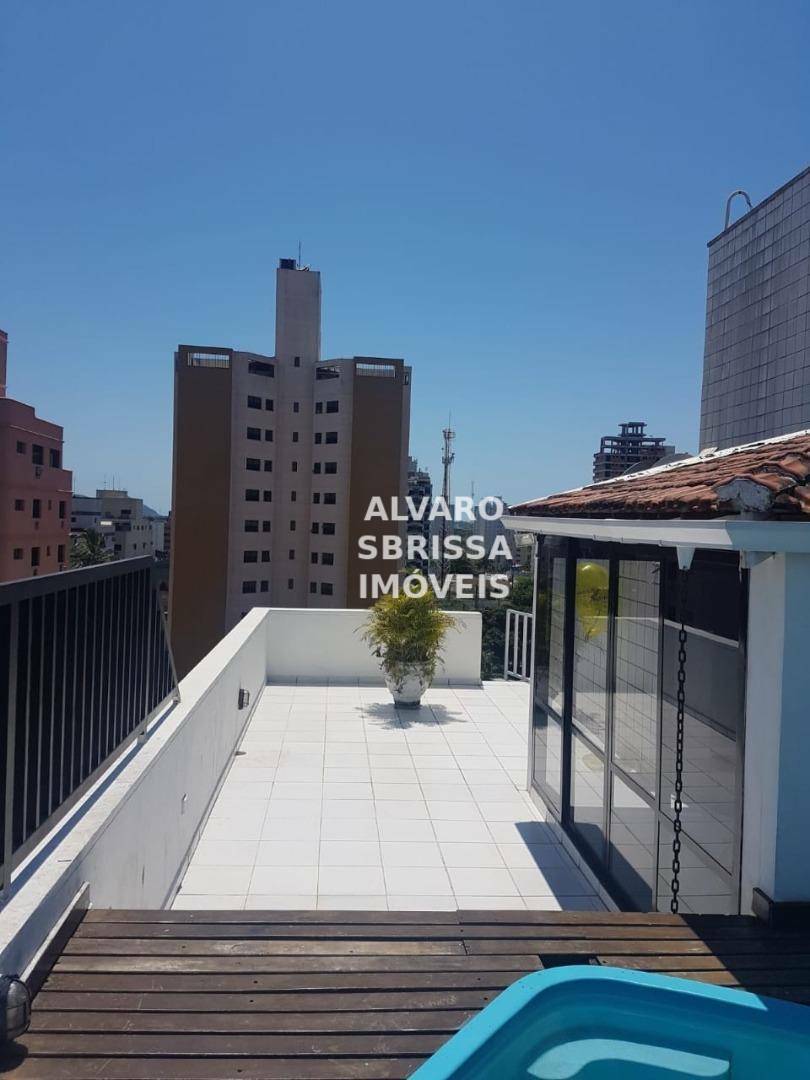 Apartamento à venda e aluguel com 3 quartos, 220m² - Foto 16