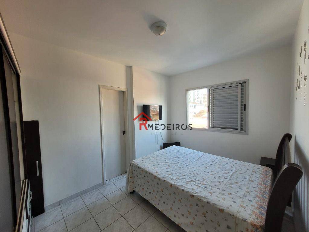 Apartamento à venda com 2 quartos, 77m² - Foto 8