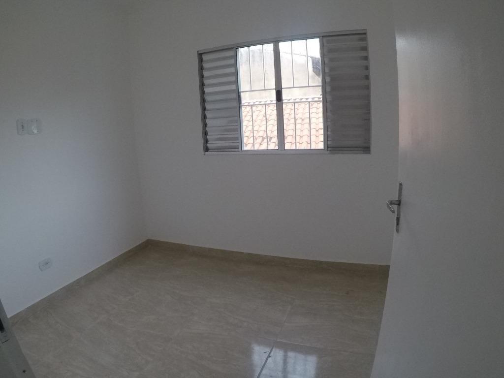 Casa à venda com 2 quartos, 240m² - Foto 8