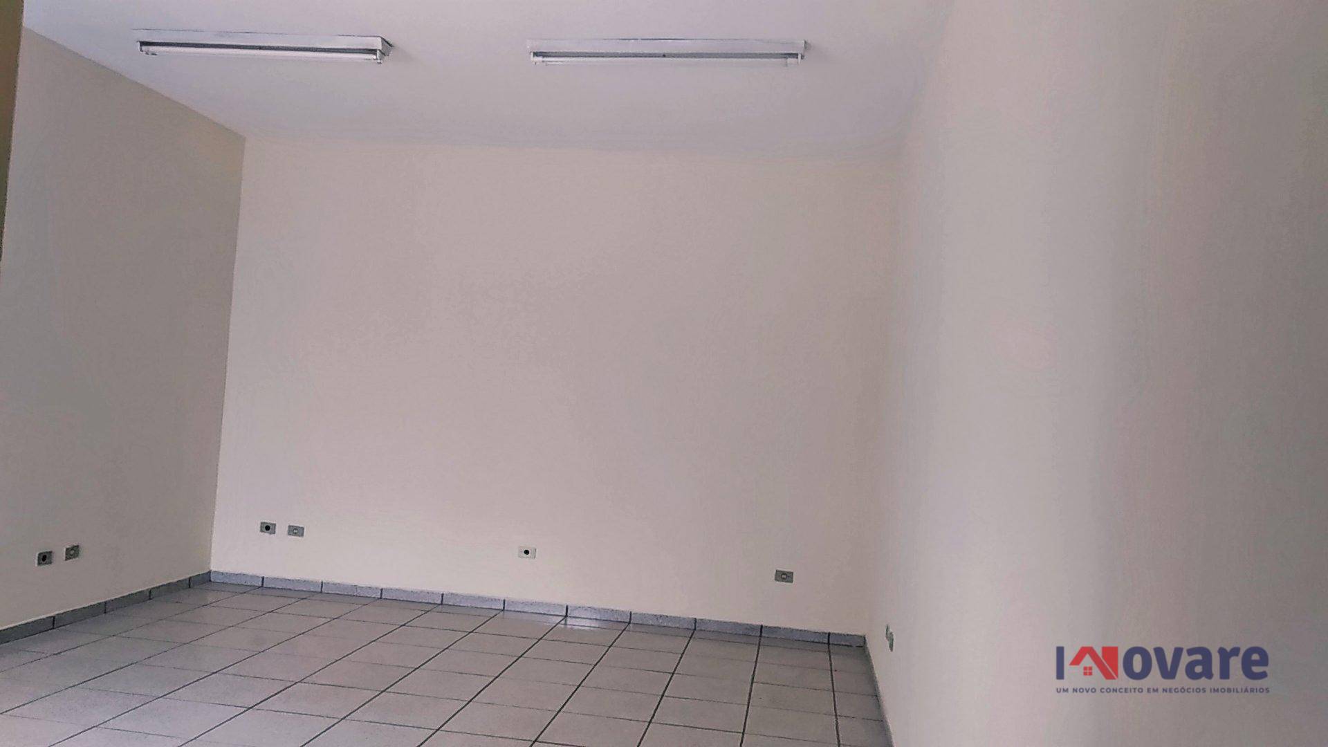 Conjunto Comercial-Sala para alugar, 30m² - Foto 3