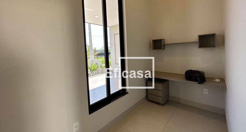 Casa de Condomínio à venda com 3 quartos, 168m² - Foto 4