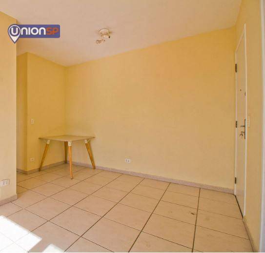 Apartamento à venda com 2 quartos, 50m² - Foto 4