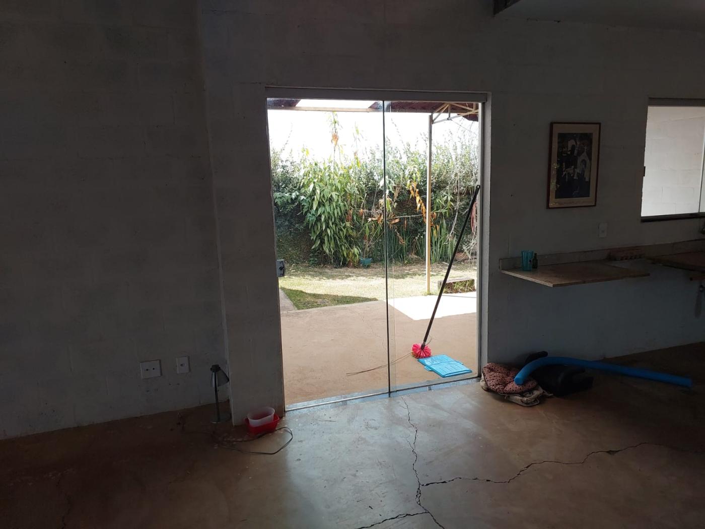 Casa à venda com 3 quartos, 250m² - Foto 42