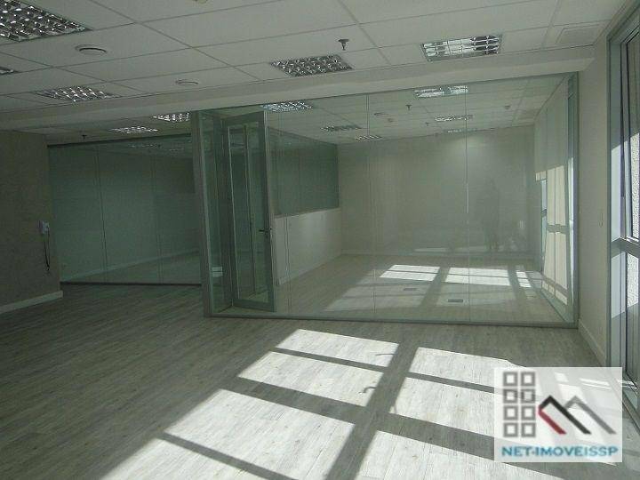 Conjunto Comercial-Sala para alugar, 400m² - Foto 23