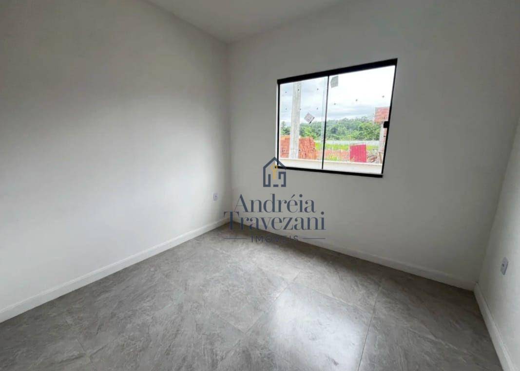 Casa de Condomínio à venda com 2 quartos, 70m² - Foto 12