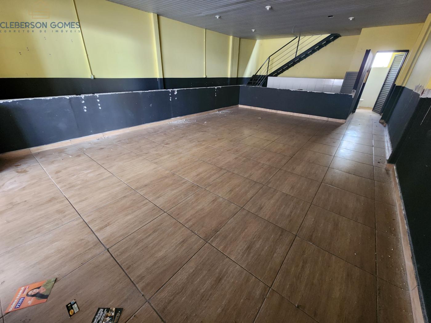 Prédio Inteiro para alugar, 76m² - Foto 14