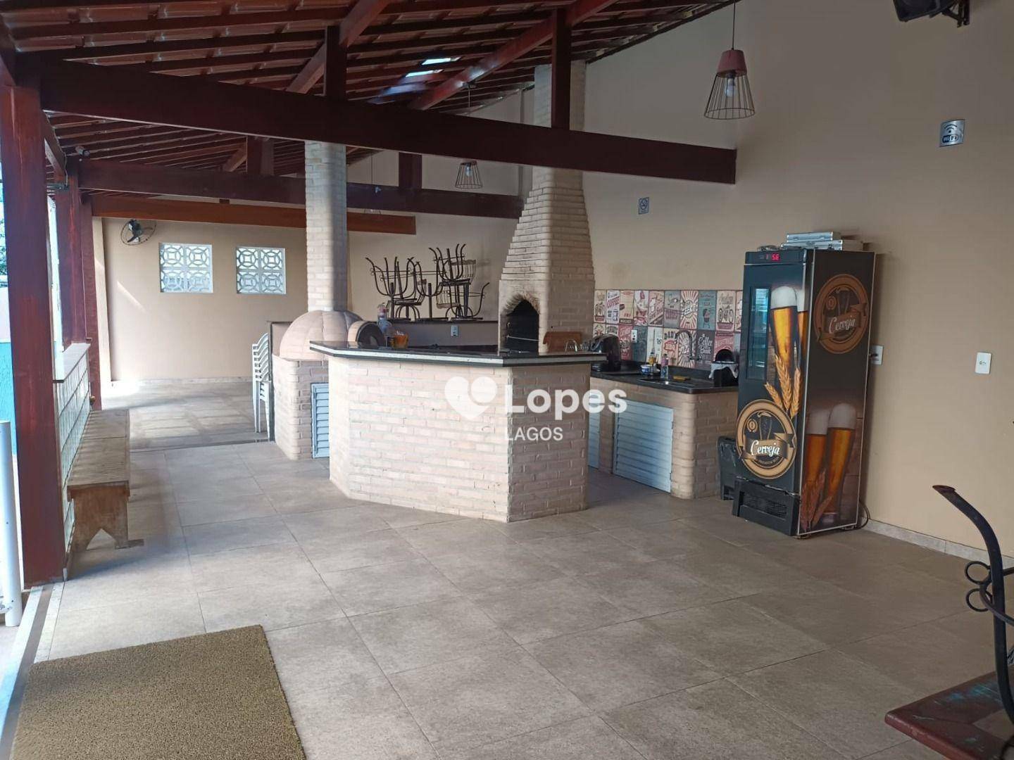 Apartamento à venda com 3 quartos, 103m² - Foto 17