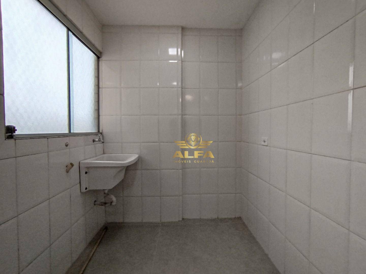 Apartamento à venda com 1 quarto, 55m² - Foto 17