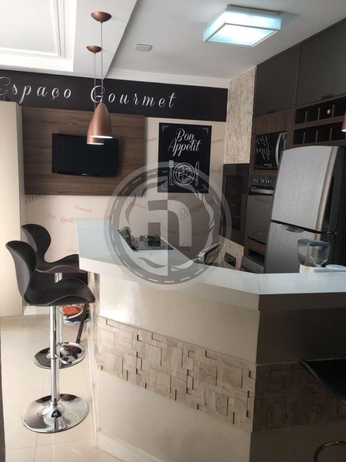 Casa de Condomínio à venda com 2 quartos, 84m² - Foto 13