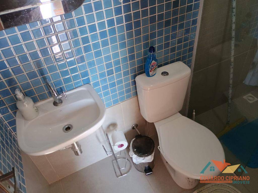 Sítio, 5 quartos, 4854 m² - Foto 11