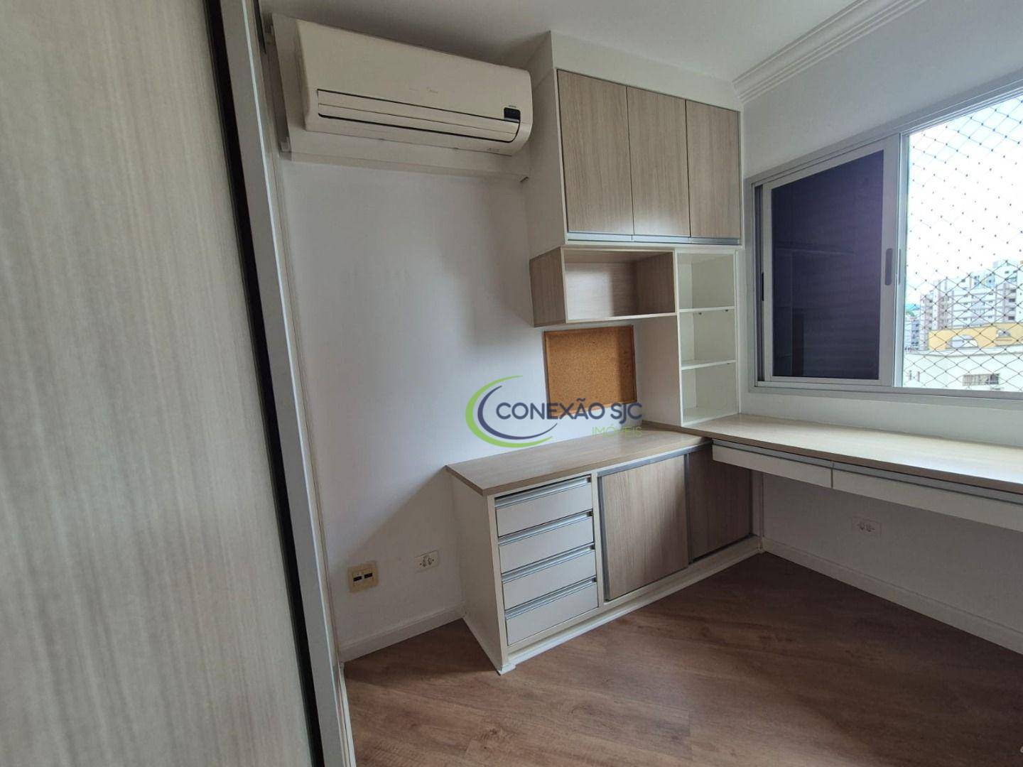 Apartamento para alugar com 2 quartos, 69m² - Foto 27