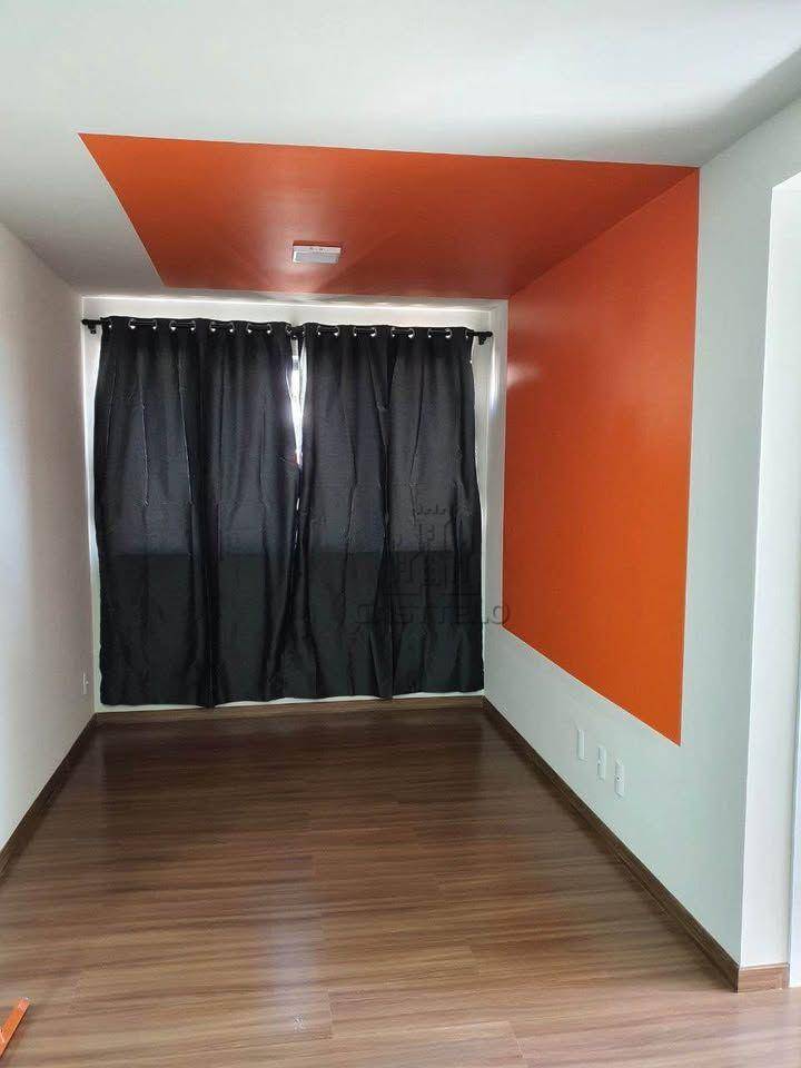 Apartamento à venda com 2 quartos, 46m² - Foto 7