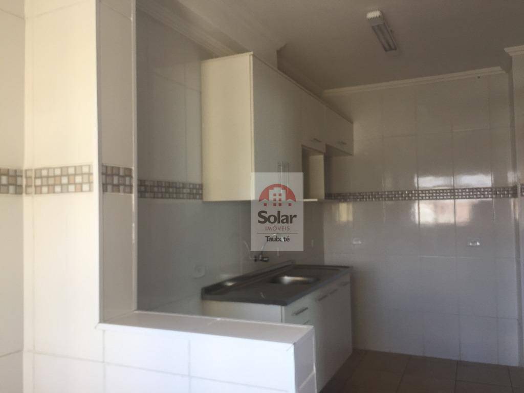 Apartamento à venda com 2 quartos, 86m² - Foto 11