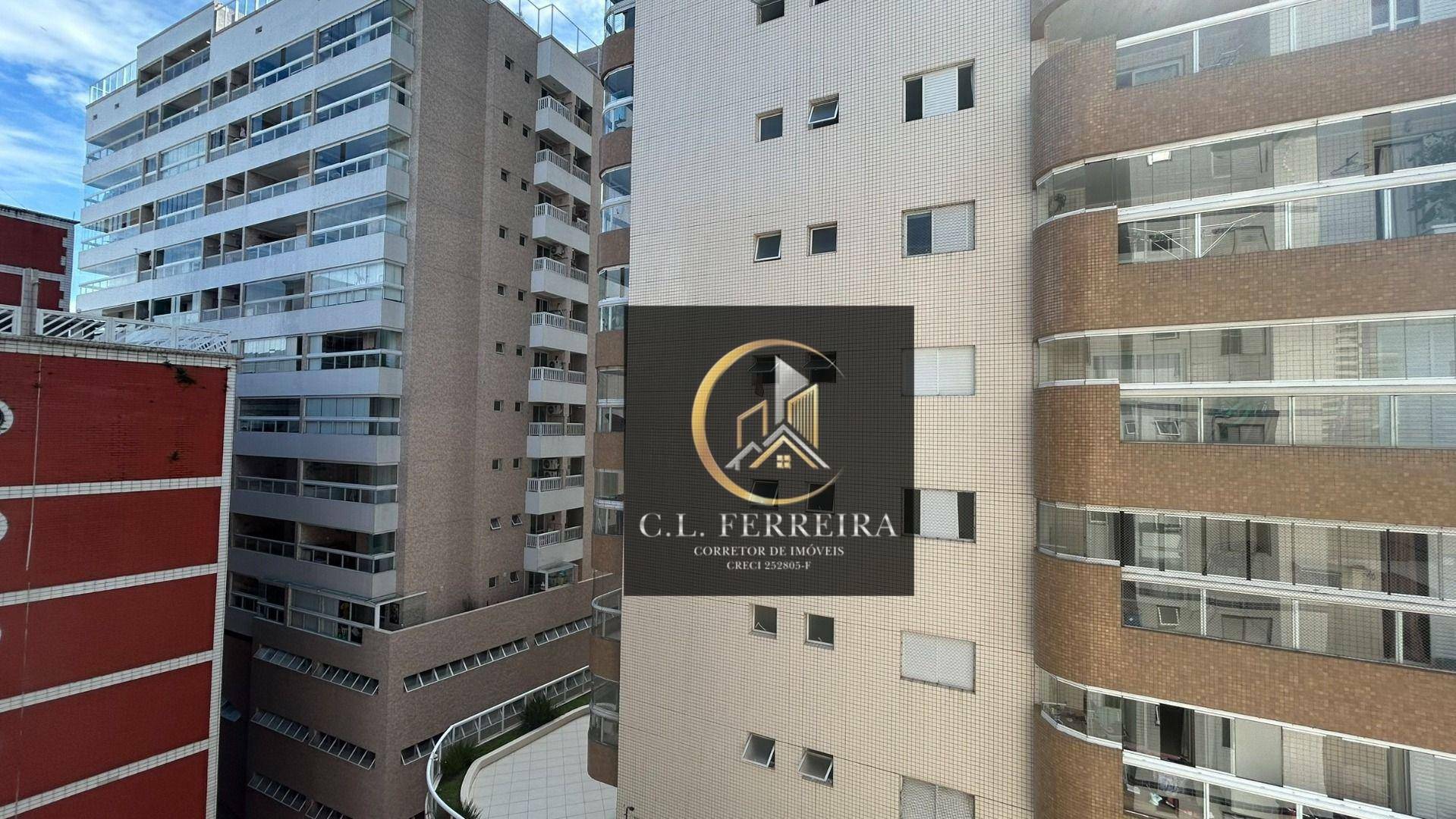 Apartamento à venda com 2 quartos, 64m² - Foto 13