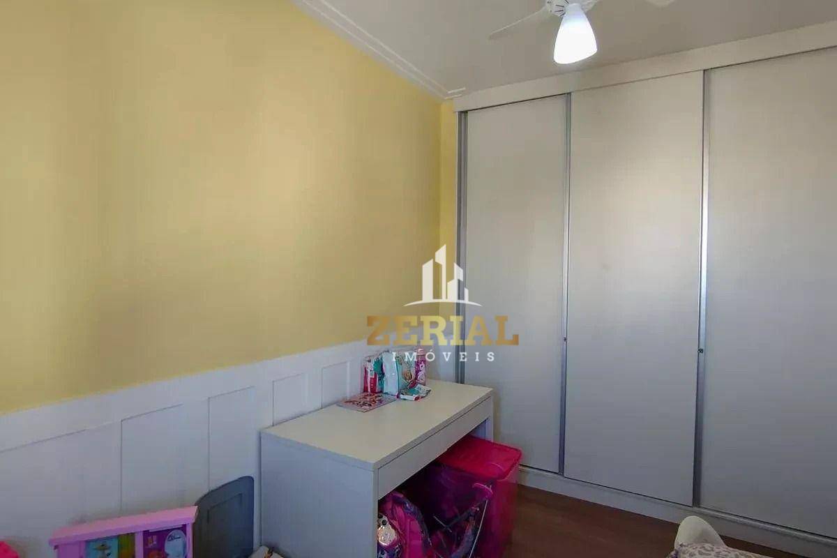 Apartamento à venda com 2 quartos, 64m² - Foto 26