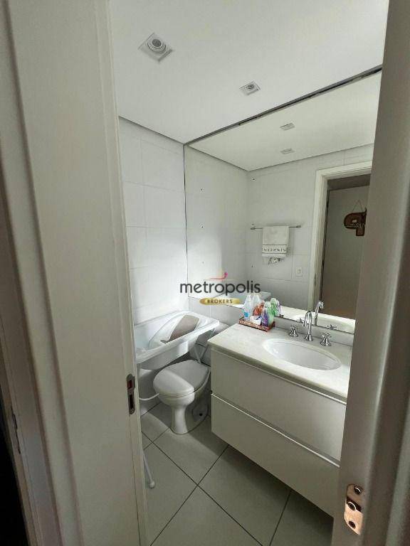 Apartamento à venda com 2 quartos, 86m² - Foto 23