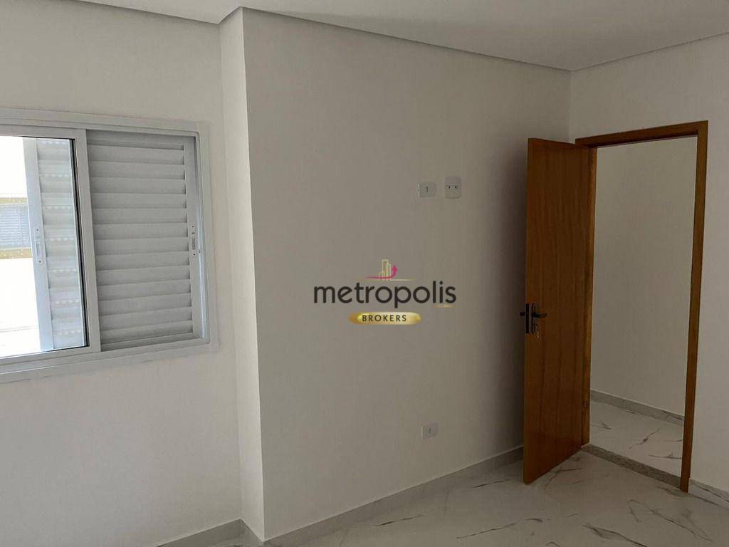 Cobertura à venda com 3 quartos, 186m² - Foto 16