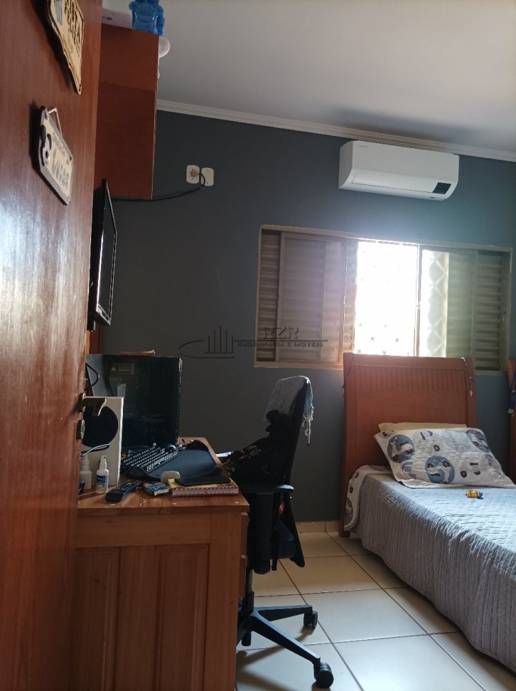 Casa à venda com 3 quartos, 71m² - Foto 20