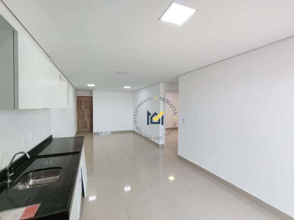 Apartamento, 2 quartos, 74 m² - Foto 2