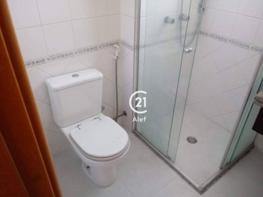 Apartamento à venda com 2 quartos, 170m² - Foto 28