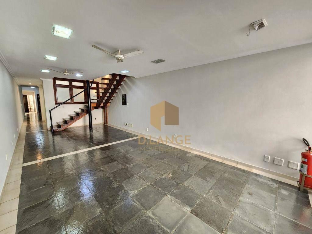 Loja-Salão para alugar, 189m² - Foto 5