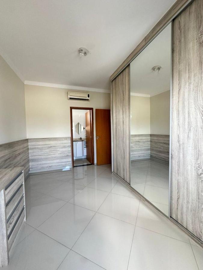 Casa de Condomínio à venda com 3 quartos, 314m² - Foto 15