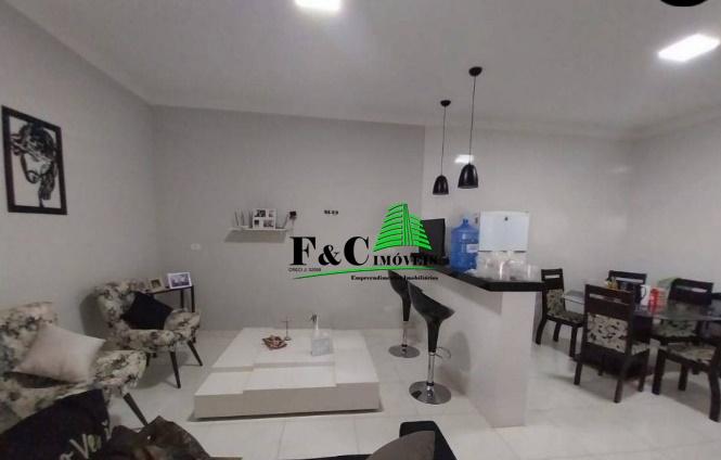 Casa à venda com 2 quartos, 250m² - Foto 22