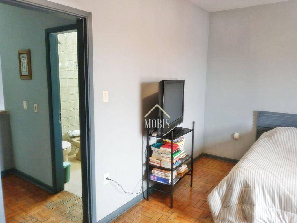 Sobrado à venda com 3 quartos, 175m² - Foto 62