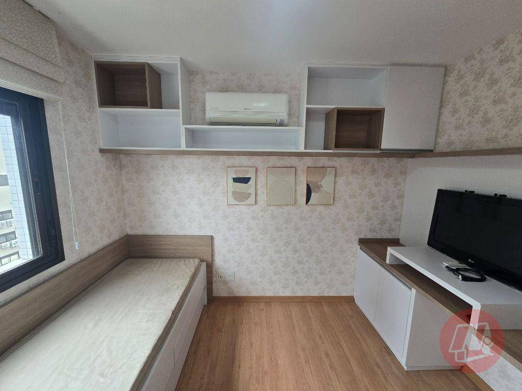 Apartamento para alugar com 2 quartos, 88m² - Foto 20