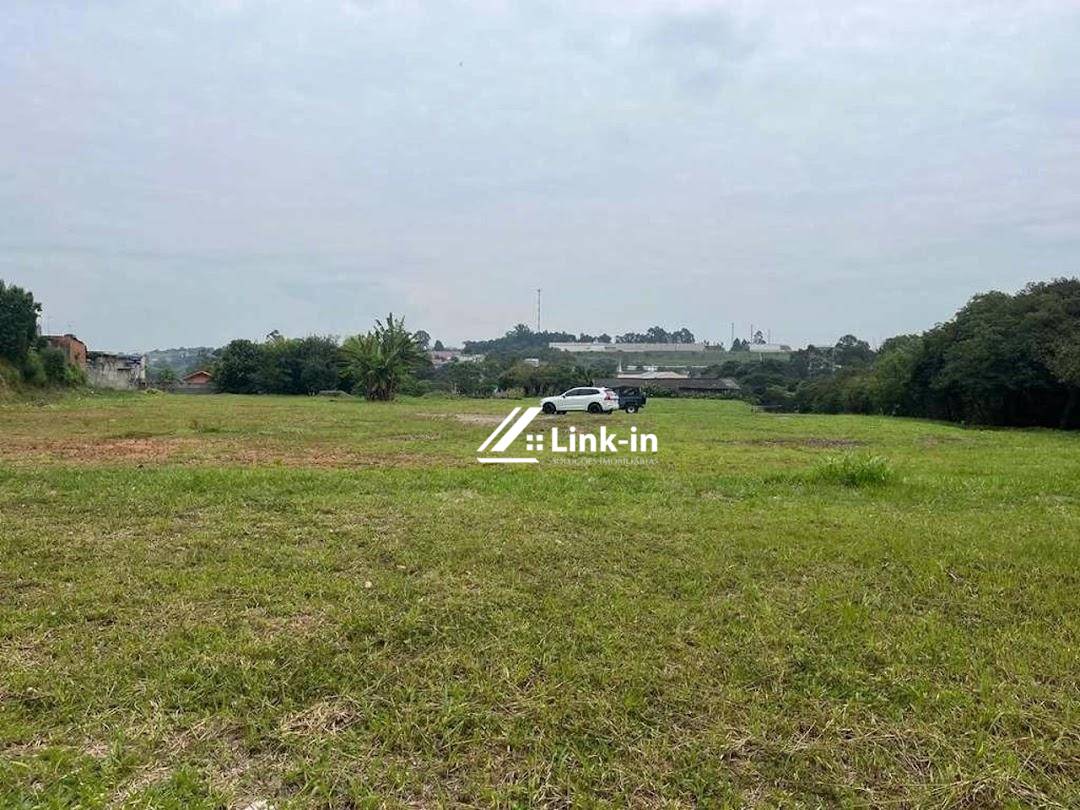 Terreno, 17 m² - Foto 3