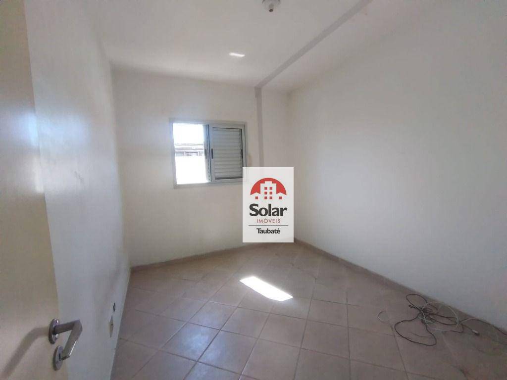 Apartamento para alugar com 2 quartos, 63m² - Foto 4