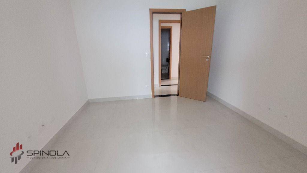 Apartamento à venda com 3 quartos, 140m² - Foto 40