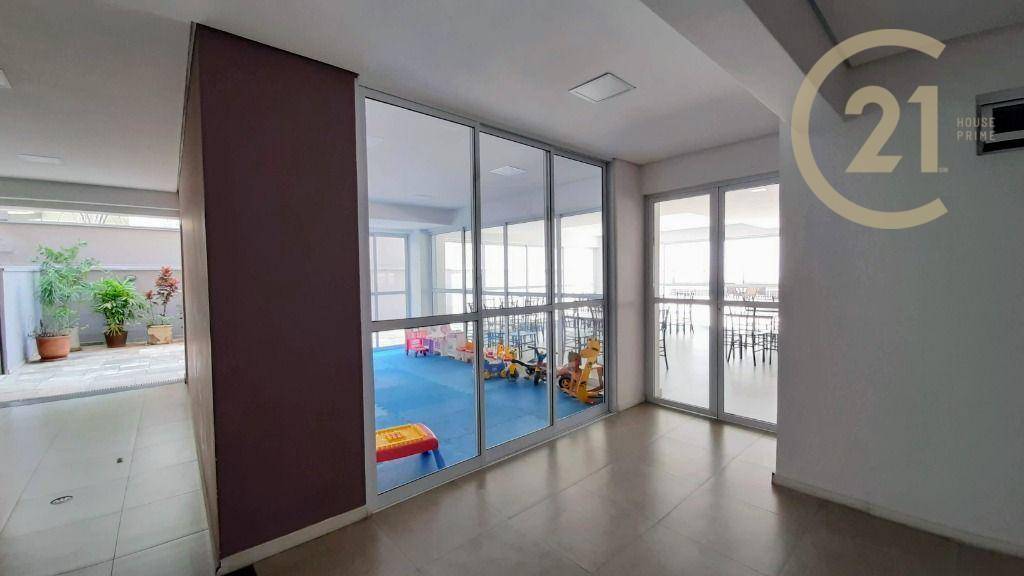 Apartamento à venda com 2 quartos, 88m² - Foto 23