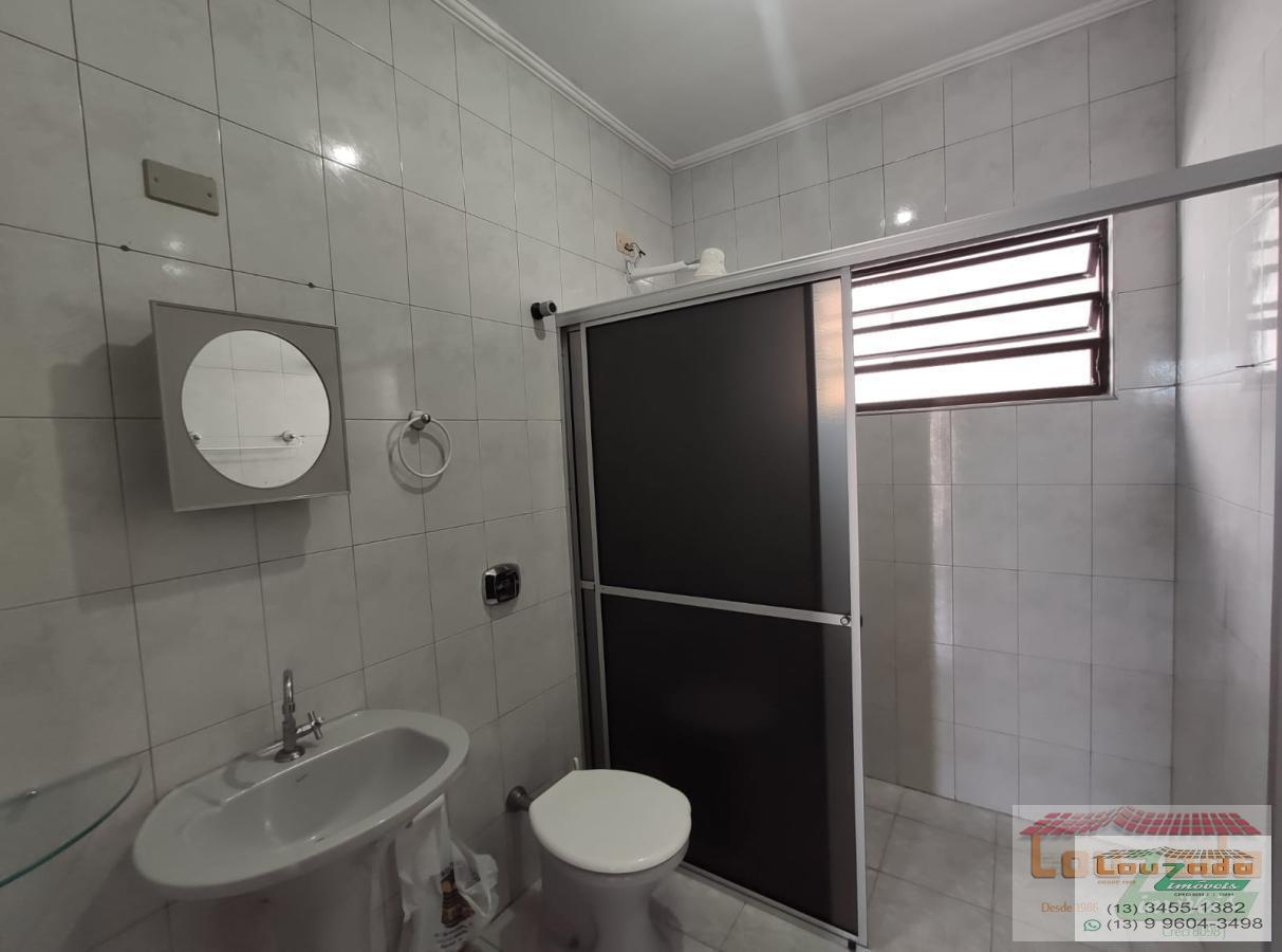 Apartamento para alugar com 2 quartos, 65m² - Foto 14