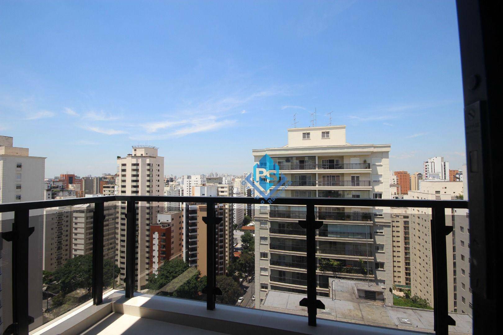 Apartamento à venda com 3 quartos, 314m² - Foto 20