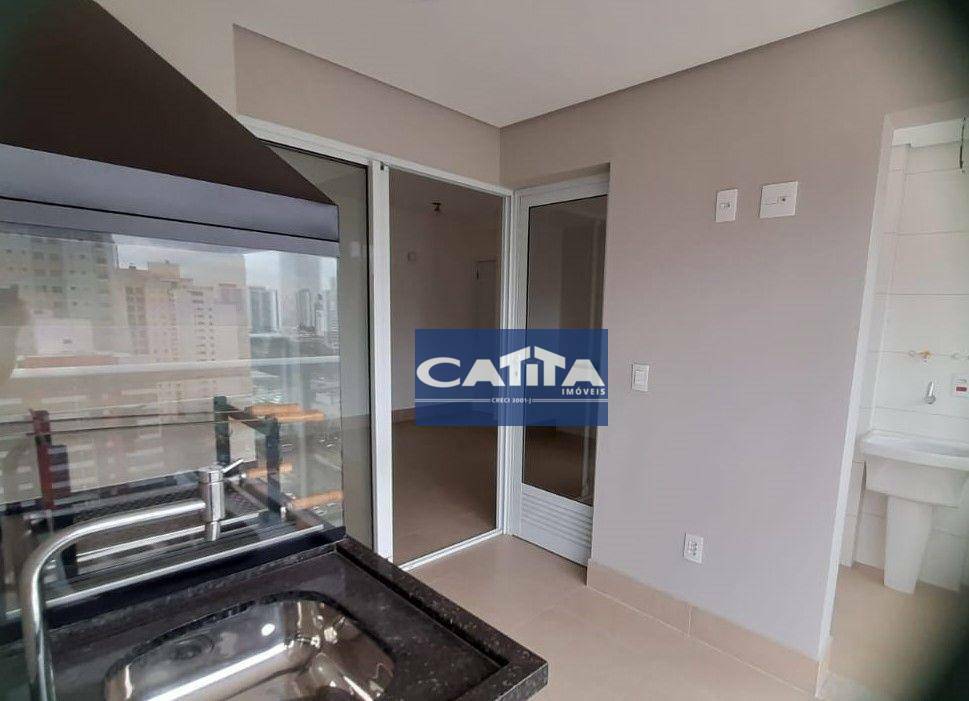 Apartamento à venda com 1 quarto, 53m² - Foto 6