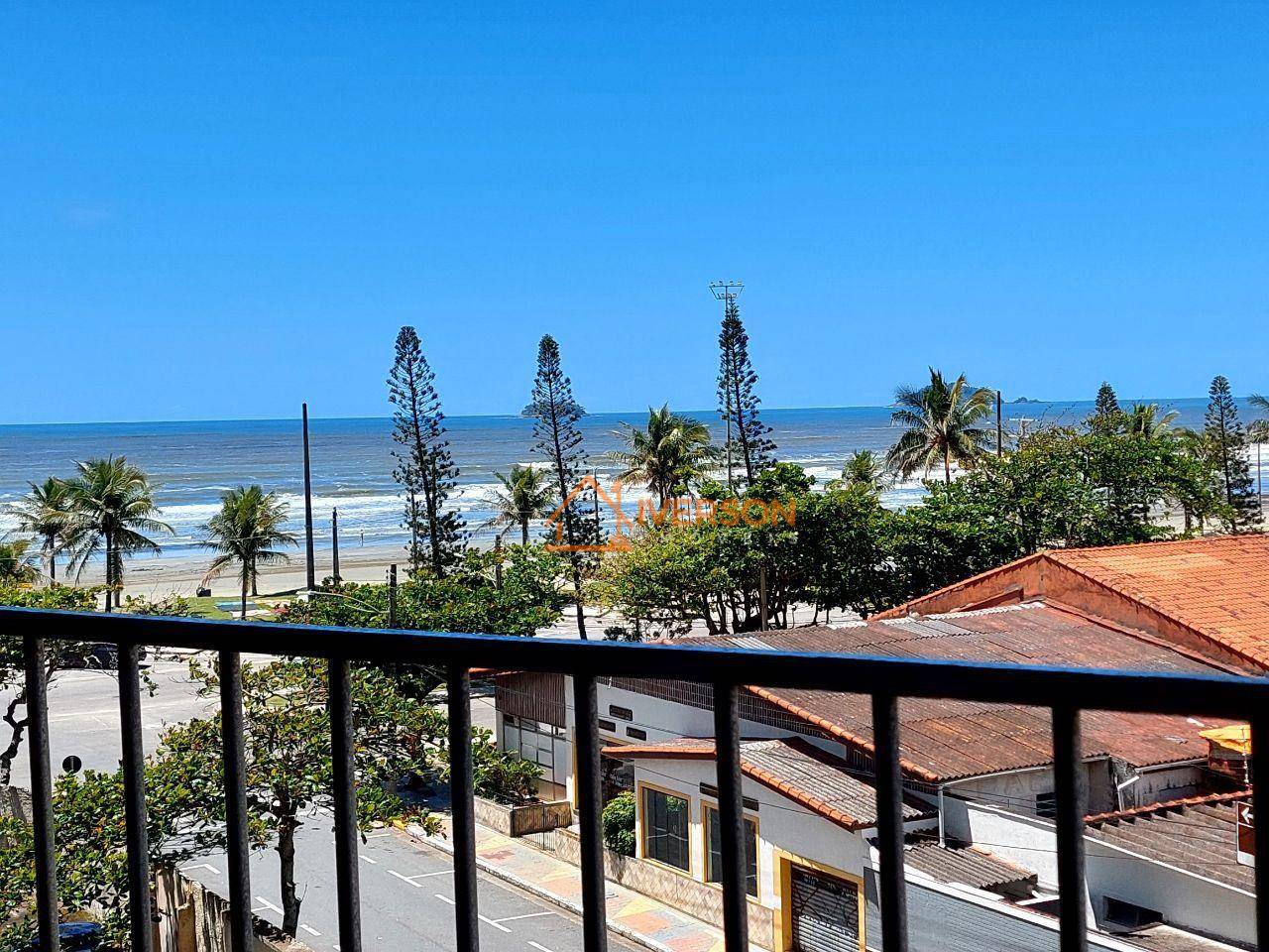 Apartamento, 2 quartos, 54 m² - Foto 1