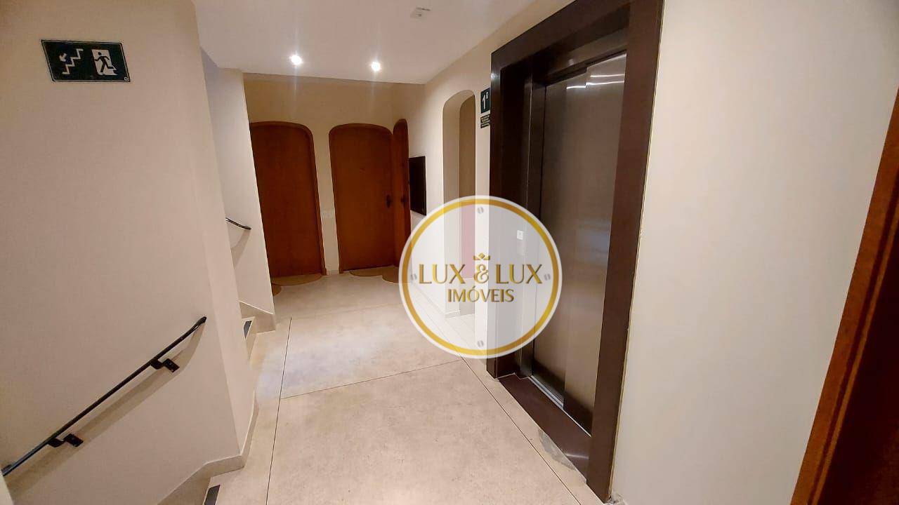 Apartamento para alugar com 3 quartos, 90m² - Foto 24