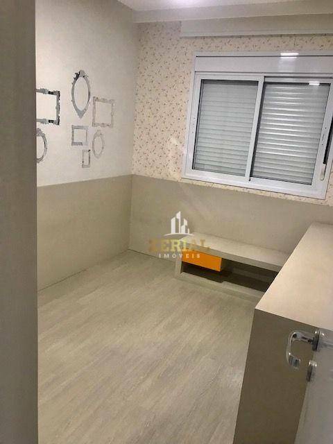 Apartamento à venda com 3 quartos, 89m² - Foto 27