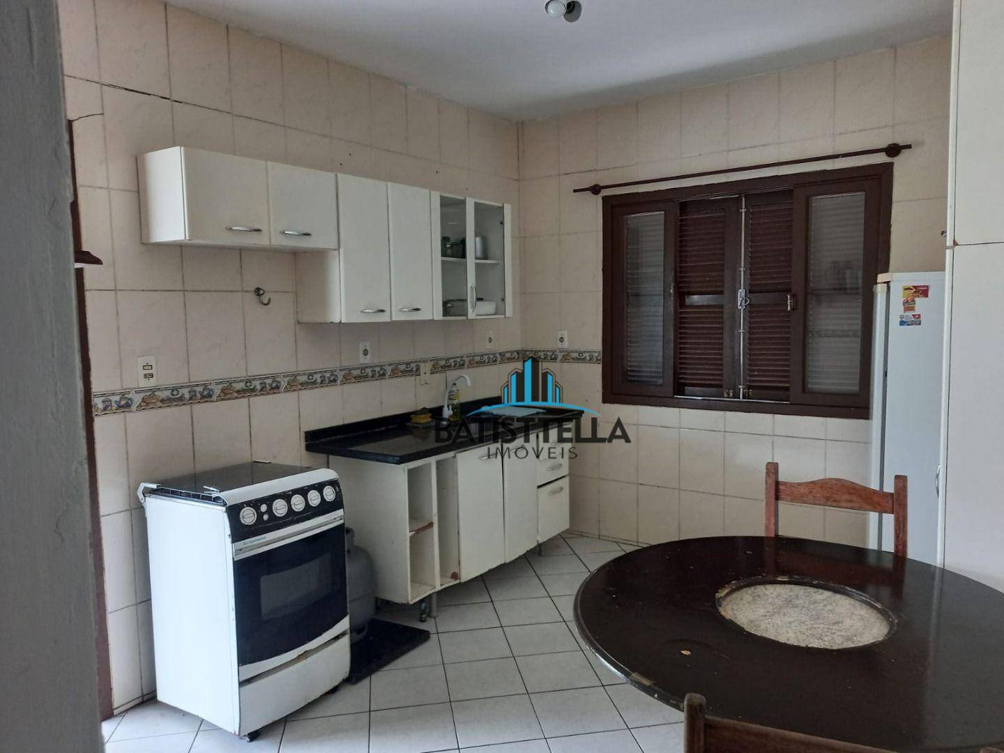 Casa à venda com 3 quartos, 110m² - Foto 16