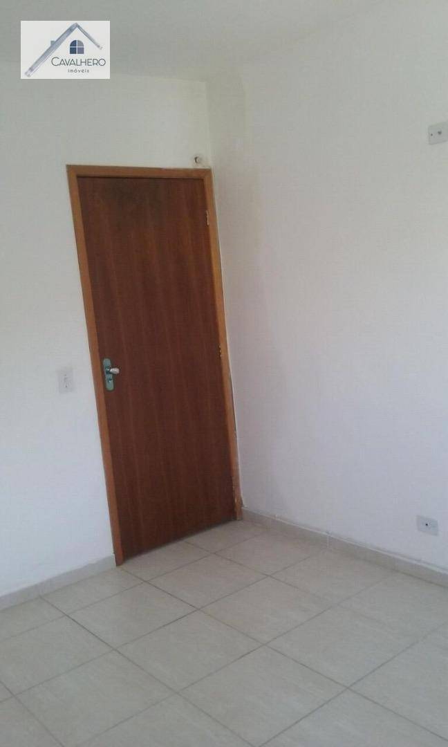 Sobrado à venda com 2 quartos, 66M2 - Foto 2