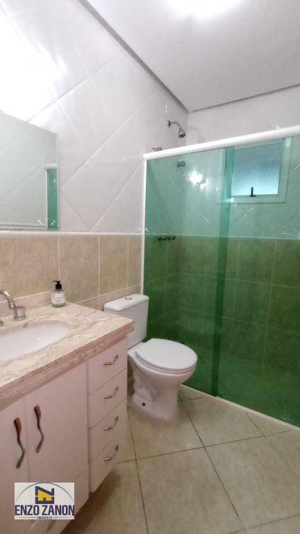 Apartamento à venda com 3 quartos, 111m² - Foto 26