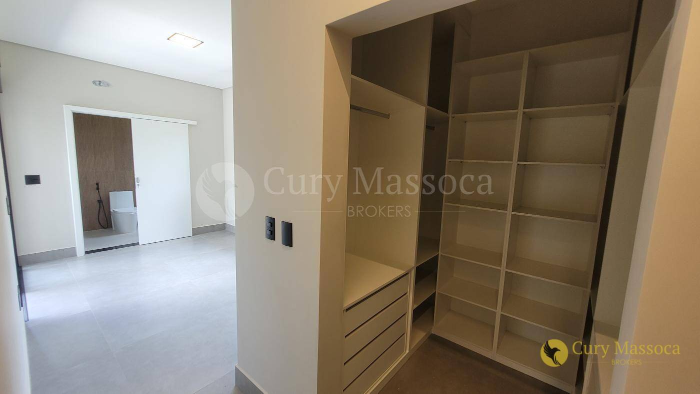 Casa de Condomínio à venda com 3 quartos, 230m² - Foto 21