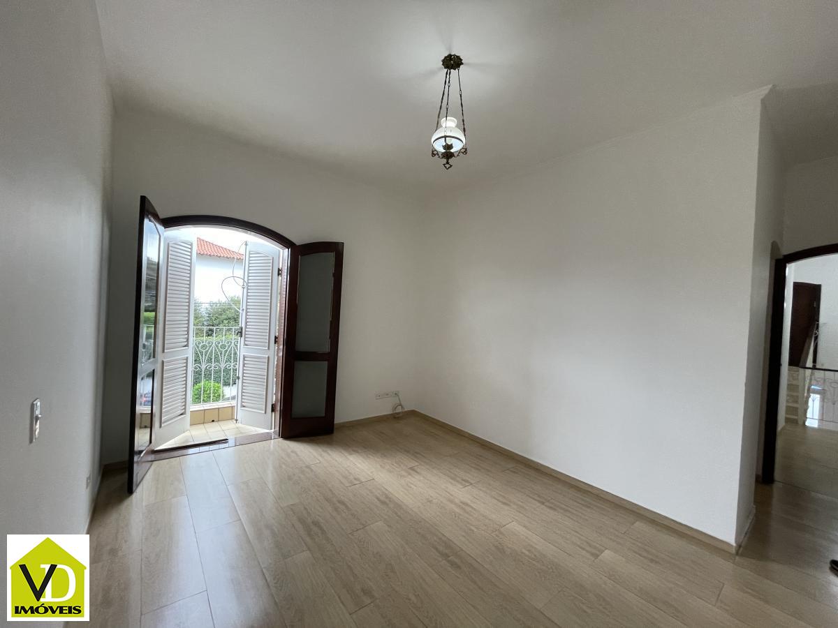 Sobrado à venda com 5 quartos, 360m² - Foto 17