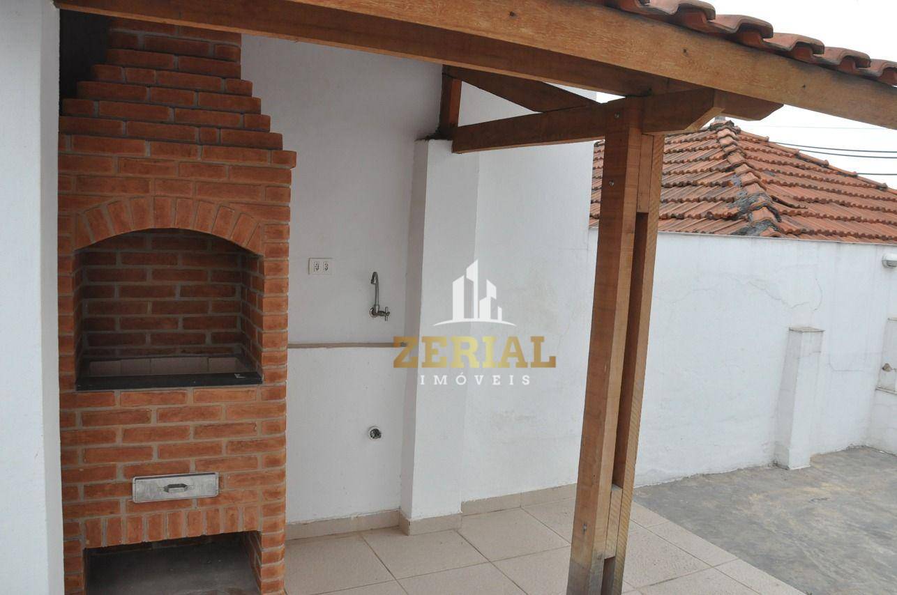 Sobrado à venda com 2 quartos, 176m² - Foto 14