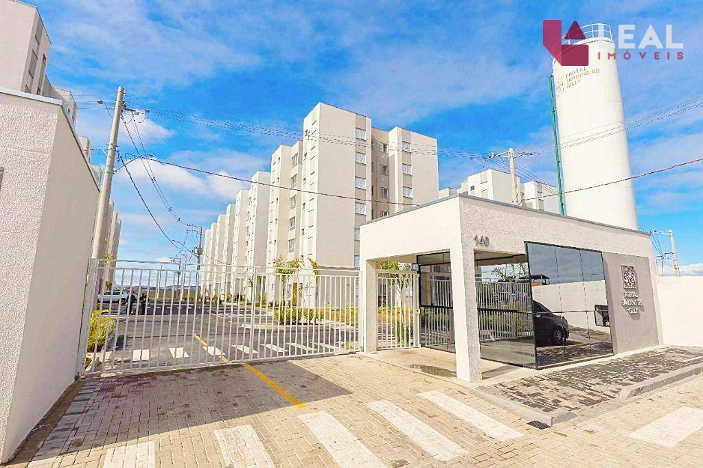 Apartamento para alugar com 2 quartos, 63m² - Foto 14