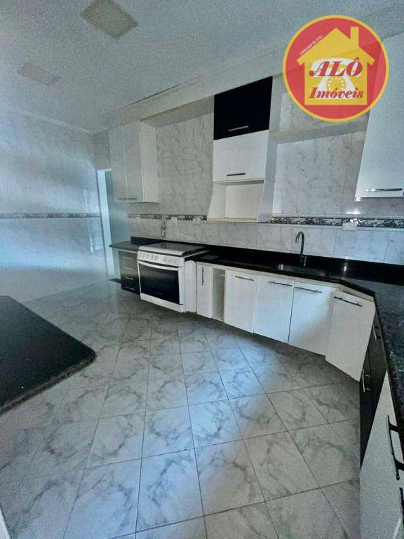 Apartamento à venda com 2 quartos, 98m² - Foto 15