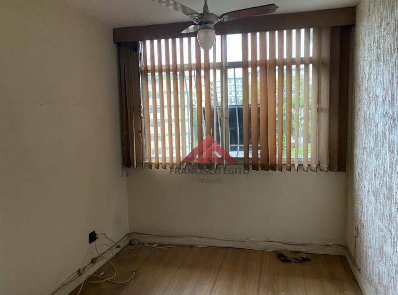 Apartamento à venda com 2 quartos, 53m² - Foto 2