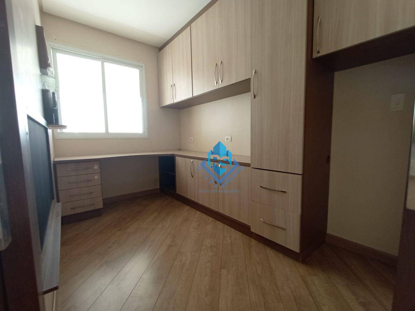 Apartamento à venda com 2 quartos, 104m² - Foto 16